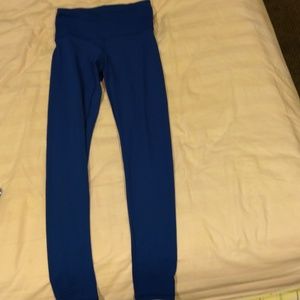 Yogalicious leggings